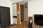 Proprietar persoană fizică, 2 camere, mobilat utilat complet, loc de parcare inc - 9