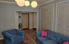 Tomis Park -Ap 2 camere+ parcare subterana 750 euro - 3