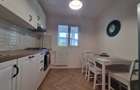 APARTAMENT 3 CAMERE PRIMA INCHIRIERE - 18