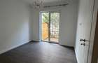 Apartament 3 camere + grădină 103 mp | Dumbrăvița | Parter | 2 parcări - 12