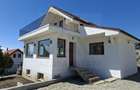 Casa premium 4 camere 2 bai pivnita filigorie teren 550 mp Sura Mare - 1