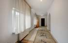 Tancabesti - Snagov Casa 3 camere Lot 1726MP! - 2