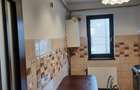 Apartament 2 camere Centru CIvic - Podu de Piatra - 2