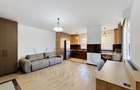 2 camere, 55 mp, bloc nou, garaj, zona Centrala, Platinia, UMF - USAMV - 1