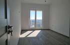 Apartament 2 camere,centrala proprie,zona Promenada Lacului Morii,TVA inclus! - 21