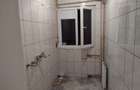 Vând apartament 2 camere - 2