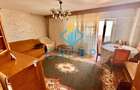 De închiriat – Apartament 2 camere decomandate - ultracentral - 1