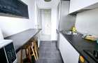 Apartament 3 camere Libertatii - 13 Septembrie  - Uranus ( Unirii ) - 4