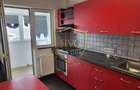 Apartament 3 Camere | Decomandat | Iancului - 9