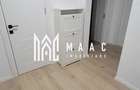 Apartameent 2 camere | Etaj 1 | Balcon Inchis | Mihai Viteazu - 3