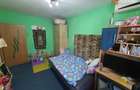Apartament 4 camere, etaj 1, centrala proprie, zona Dacia - 17