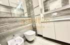 APARTAMENT 4 DORMITOARE/EXCLUSIVIST/COMPLEX BOUTIQUE/CAMERA PERSONAL/KISELEFF - 38