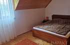 Casa cu 3 dormitoare de vanzare in Dealu Negru, Judetul Cluj - 15