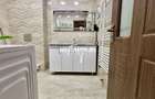 Apartament 4 camere | Parcare | Gama Premium | Isaran Residence - 29