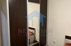 Apartament 2 camere, Gheorgheni - 8