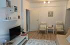 2 Camere | Pacii - Rotar Park | Parcare | Metrou | Centrala - 7