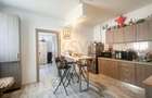 REA1025979 Apartament 2 camere l Muncii - 2