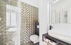 Apartament 3 camere de vanzare Damaroaia - 16