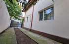 Duplex 169mp utili | Curte proprie 112 mp utili+2 parcări | Giulești, Sector 6 - 2