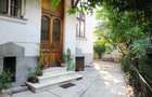 Oferta Chirie 5 camere si curte superb vila consolidata Ultracentral Bucuresti - 16