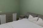 Apartament modern, cu 2 camere, zona Centrala - 6