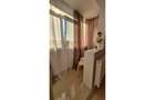 REA1028100 Apartament 2 camere l zona Tei - 5