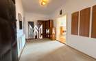 Penthouse 4 camere | Decomandat | Balcon | Zona Sub Arini - 34
