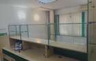 Apartament 2 camere decomandate  Soveja ,parter ,investitie sau locuinta, , gaze - 3