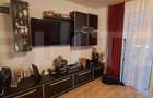 Apartament 2 camere, parter inalt ,zona Lidl, cu parcare  - 1