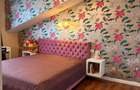 Vila 4 camere - Jacuzzi - Tunari - 5