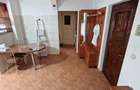 Decomandat 2 Camere/ Zona Steaua / Bloc Dupa 2000/Noul Mall - 6