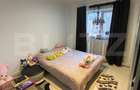 Apartament 3 camere, 55mp, parcare, mobilat si utilat, Baciu, zona primariei - 8