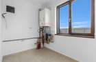 Casă noua finisata complet 150 mpu de vanzare in Livada,Arad - 11