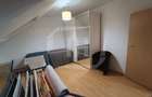 Apartament cu scara interioara in zona strazii Eugen Ionesco - 14