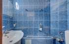 Apartament 3 camere Calea Mosilor, Bd. Carol - 16