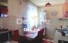 Apartament 2 camere, Baia Mare, Bulevardul Bucuresti, zona Traian. decomandat - 5