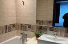 Apartament 2 camere zona Pipera Barbu Văcărescu in UpGround Residence - 6