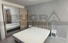 Apartament 2 camere, prima inchiriere, parcare subterana, The Office - 7