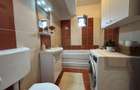 2 Camere Ultra Spatios | Sos. Oltenitei | 67 mp | Mobilat & Utilat - 16