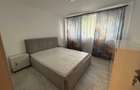 Apartament 2 camere | renovat | bloc reabilitat | tip P | Favorit - 3