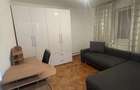 Apartament 2 camere de inchiriat  | pret accesibil |  Manastur, Cluj-Napoca |  - 1