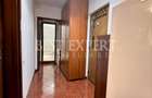Apartament 2 camere decomandat –complet mobilat si utilat Mall Vitan/Comision 0% - 6