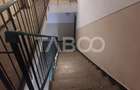 Comision 0% Apartament 40 mp 2 camere decomandate balcon Cisnadie - 18