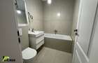 3 camere, Flamingo Luxury 2 - 4