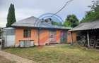 Casa de vanzare/Balcesti/Valcea/Str Pietii - 17