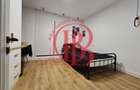 Apartament 3 camere+Birou Theodor Pallady Metrou Teclu - 10