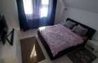 Casa   P+M /Golesti/Vrancea/170.000 neg/teren 1069mp - 8