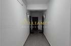 Apartament 2 camere - decomandat -  curte - 9