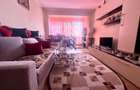 Apartament cu 2 camere de vanzare, zona Sagului, Timisoara - 1