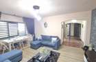 Apartament 3 camere parter inalt zona Sud - Lidl - 1